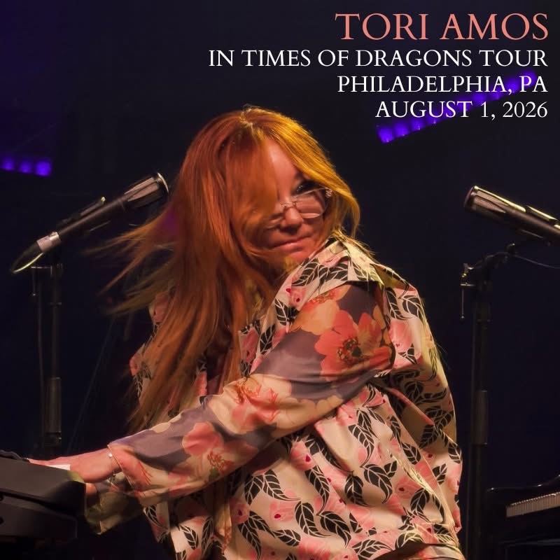 ToriAmos2026-08-0TheMetPhiladelphiaPA (1).jpg
